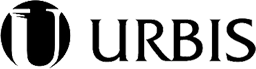 Логотип Urbis